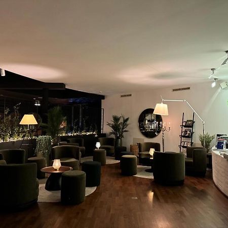 Hotel Al Mulino Maasmechelen Zewnętrze zdjęcie